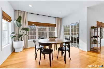 811 Pucker Street, Coventry, CT 06238 - Photo 13