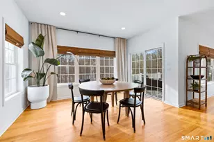 811 Pucker St, Coventry, CT 06238 - Photo 13