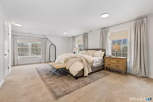 811 Pucker St, Coventry, CT 06238 - Photo 25