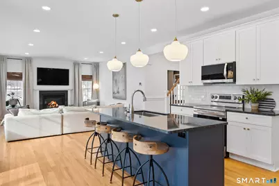 811 Pucker Street, Coventry, CT 06238 - Photo 15