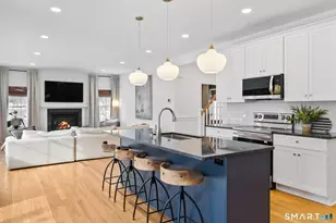 811 Pucker St, Coventry, CT 06238 - Photo 15