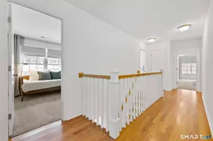 811 Pucker St, Coventry, CT 06238 - Photo 23