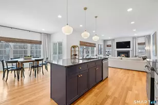 811 Pucker St, Coventry, CT 06238 - Photo 19