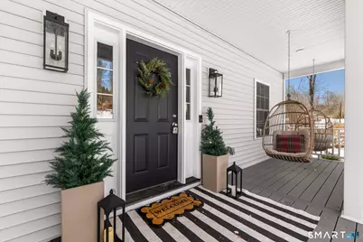 811 Pucker Street, Coventry, CT 06238 - Photo 3