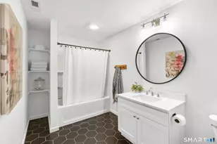 811 Pucker St, Coventry, CT 06238 - Photo 37