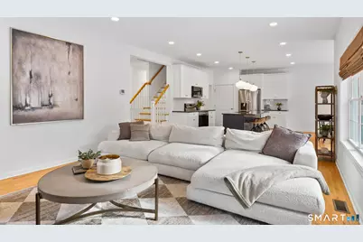 811 Pucker Street, Coventry, CT 06238 - Photo 11