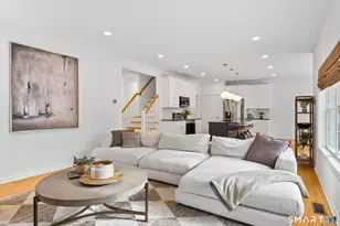 811 Pucker St, Coventry, CT 06238 - Photo 11