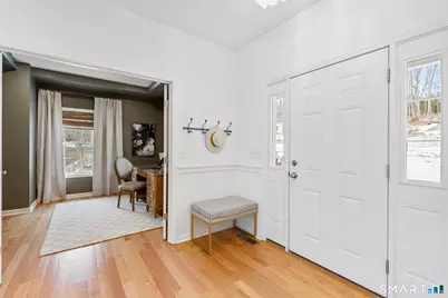 811 Pucker Street, Coventry, CT 06238 - Photo 7