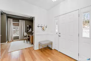 811 Pucker St, Coventry, CT 06238 - Photo 7