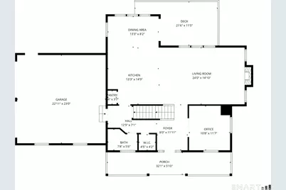 811 Pucker Street, Coventry, CT 06238 - Photo 5