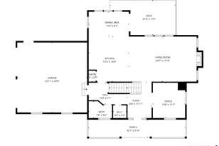 811 Pucker St, Coventry, CT 06238 - Photo 5