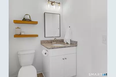 811 Pucker Street, Coventry, CT 06238 - Photo 21