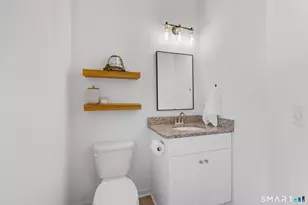 811 Pucker St, Coventry, CT 06238 - Photo 21