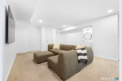 811 Pucker Street, Coventry, CT 06238 - Photo 33