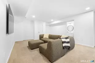 811 Pucker St, Coventry, CT 06238 - Photo 33