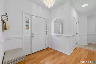 811 Pucker St, Coventry, CT 06238 - Photo 5