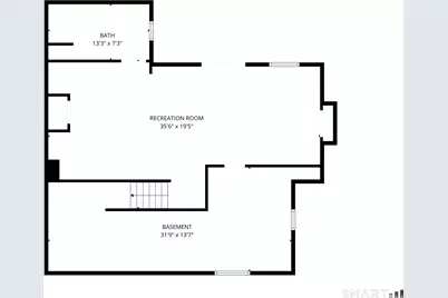 811 Pucker Street, Coventry, CT 06238 - Photo 31