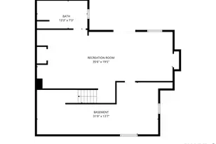 811 Pucker St, Coventry, CT 06238 - Photo 31