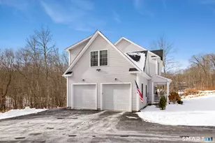 811 Pucker St, Coventry, CT 06238 - Photo 37