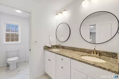 811 Pucker Street, Coventry, CT 06238 - Photo 25