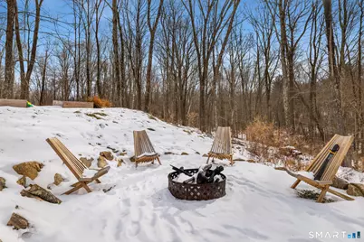 811 Pucker Street, Coventry, CT 06238 - Photo 39