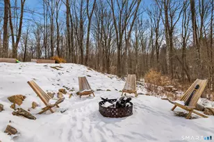 811 Pucker St, Coventry, CT 06238 - Photo 39