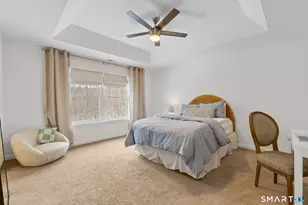 811 Pucker St, Coventry, CT 06238 - Photo 27