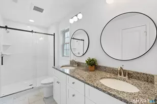 811 Pucker St, Coventry, CT 06238 - Photo 29