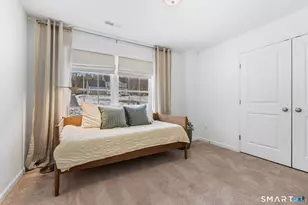 811 Pucker St, Coventry, CT 06238 - Photo 29