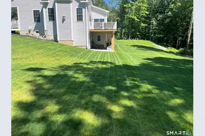 811 Pucker Street, Coventry, CT 06238 - Photo 3