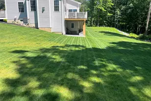 811 Pucker St, Coventry, CT 06238 - Photo 3