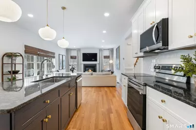 811 Pucker Street, Coventry, CT 06238 - Photo 17