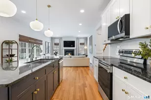 811 Pucker St, Coventry, CT 06238 - Photo 17