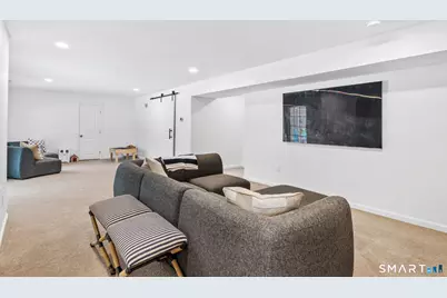 811 Pucker Street, Coventry, CT 06238 - Photo 33