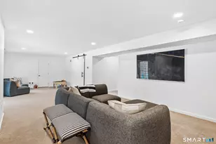 811 Pucker St, Coventry, CT 06238 - Photo 33