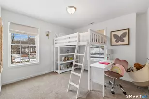 811 Pucker St, Coventry, CT 06238 - Photo 27