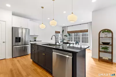 811 Pucker Street, Coventry, CT 06238 - Photo 17