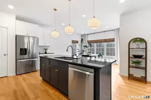 811 Pucker St, Coventry, CT 06238 - Photo 17