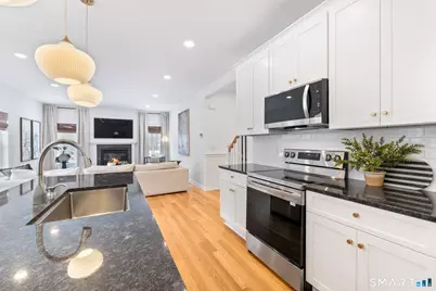 811 Pucker Street, Coventry, CT 06238 - Photo 19