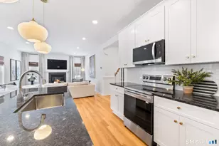 811 Pucker St, Coventry, CT 06238 - Photo 19