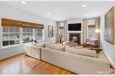 811 Pucker Street, Coventry, CT 06238 - Photo 9