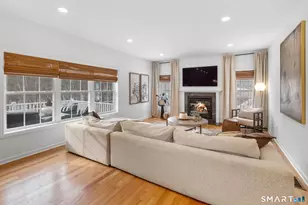 811 Pucker St, Coventry, CT 06238 - Photo 9