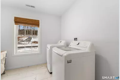 811 Pucker Street, Coventry, CT 06238 - Photo 31