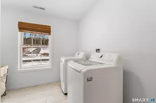 811 Pucker St, Coventry, CT 06238 - Photo 31