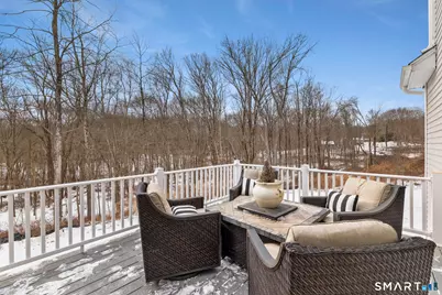 811 Pucker Street, Coventry, CT 06238 - Photo 39