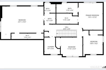 811 Pucker Street, Coventry, CT 06238 - Photo 23