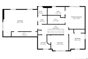 811 Pucker St, Coventry, CT 06238 - Photo 23