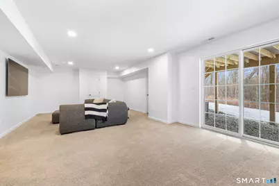 811 Pucker Street, Coventry, CT 06238 - Photo 35