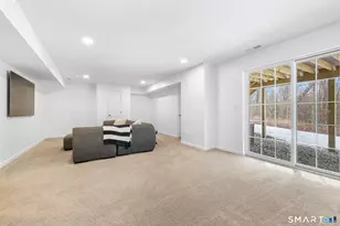 811 Pucker St, Coventry, CT 06238 - Photo 35