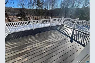 [Address not provided], Tolland, CT 06084 - Photo 39